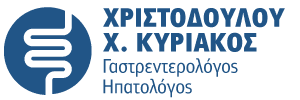 Logo, ΓΑΣΤΡΕΝΤΕΡΟΛΟΓΟΙ ΘΕΣΣΑΛΟΝΙΚΗ ΧΡΙΣΤΟΔΟΥΛΟΥ ΚΥΡΙΑΚΟΣ